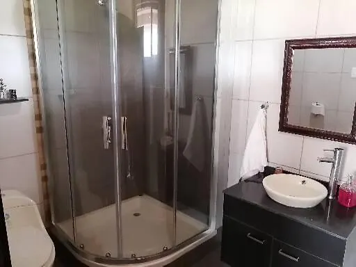 Fakali Homestay Quito 0*,  Ecuador